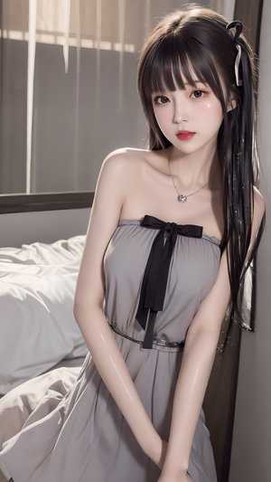 6人轮换C一个感觉